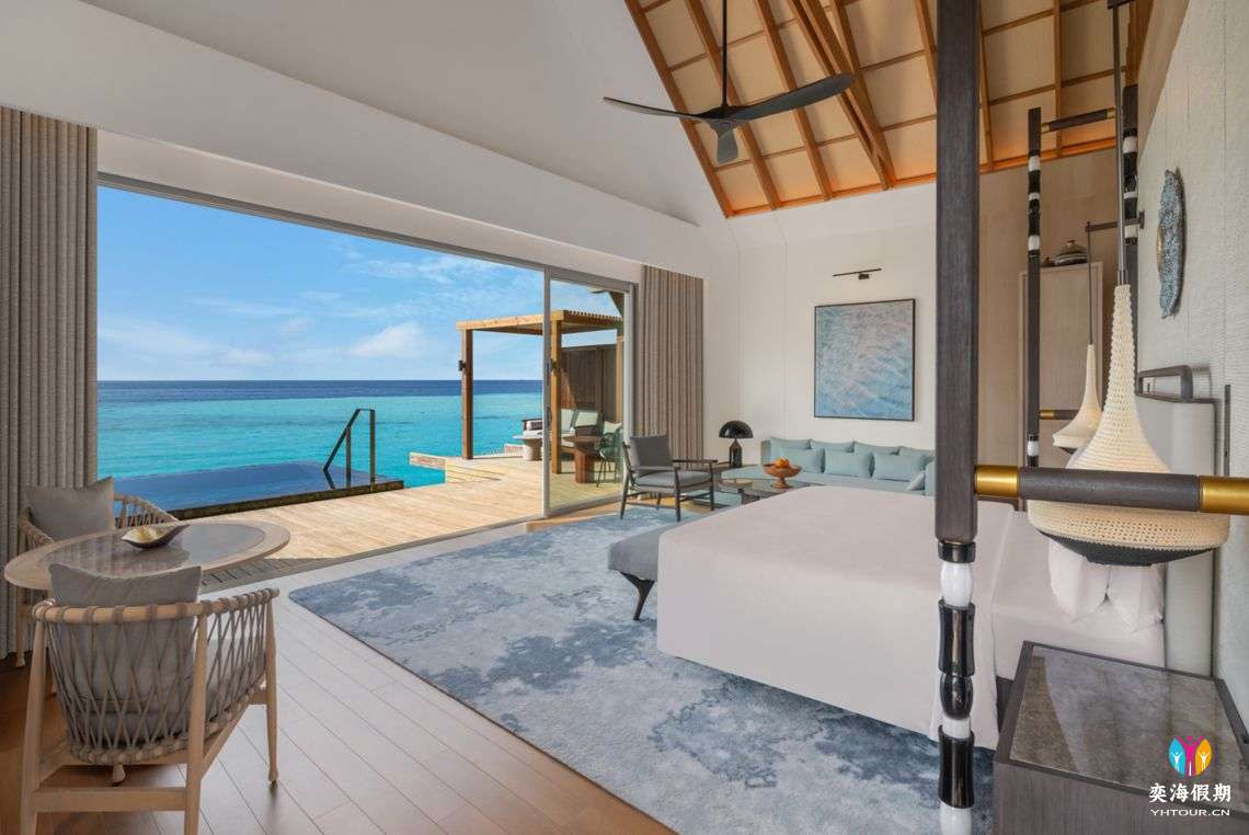 Overwater Pool Villa.jpg