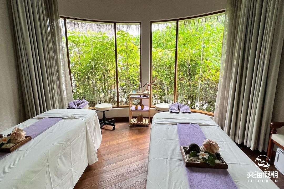 spa (3).jpg