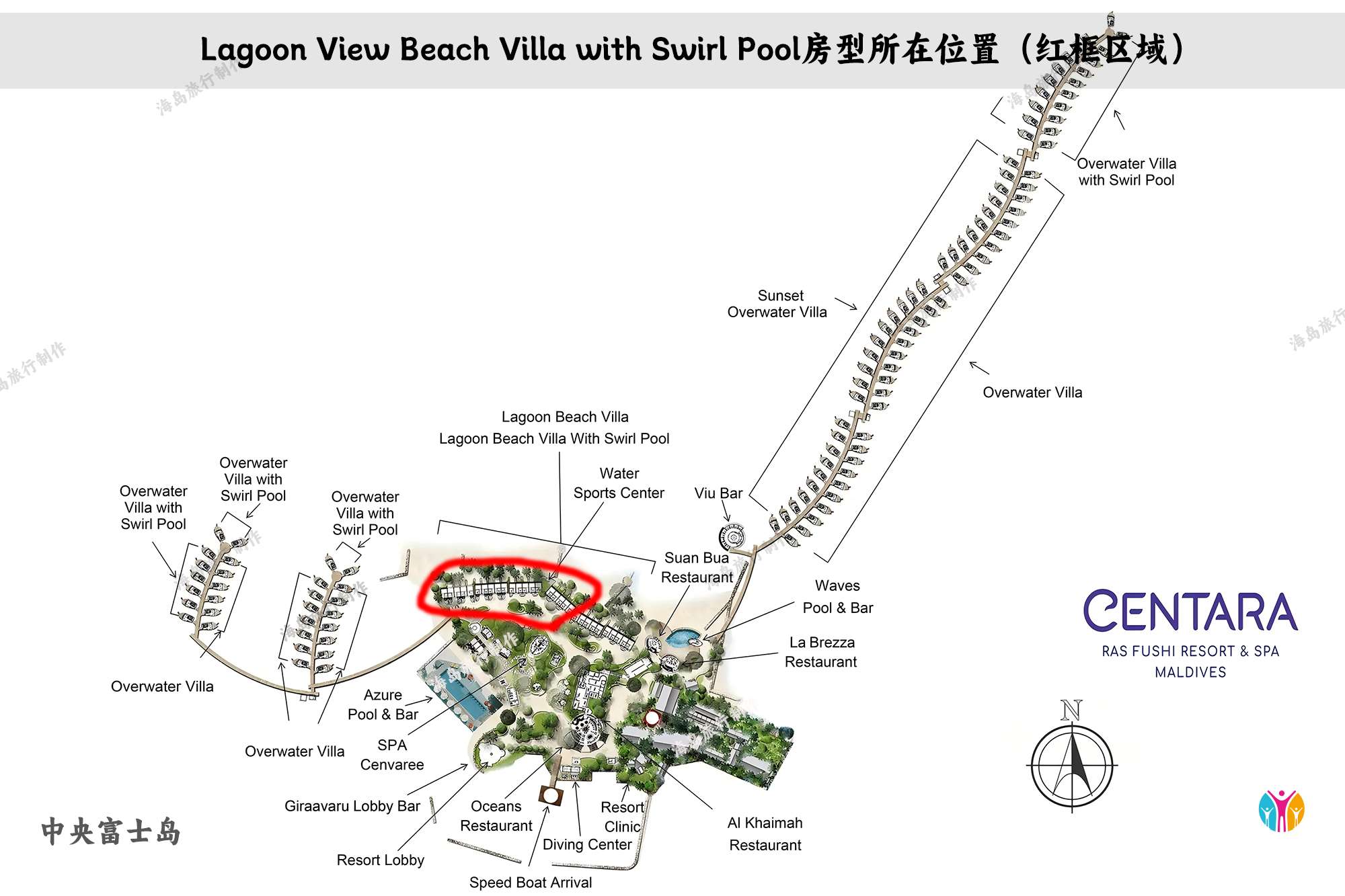 Lagoon View Beach Villa with Swirl Pool.jpg