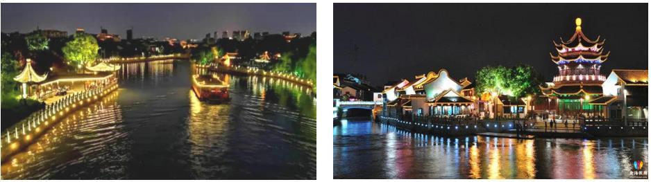 苏州 夜游姑苏.jpg