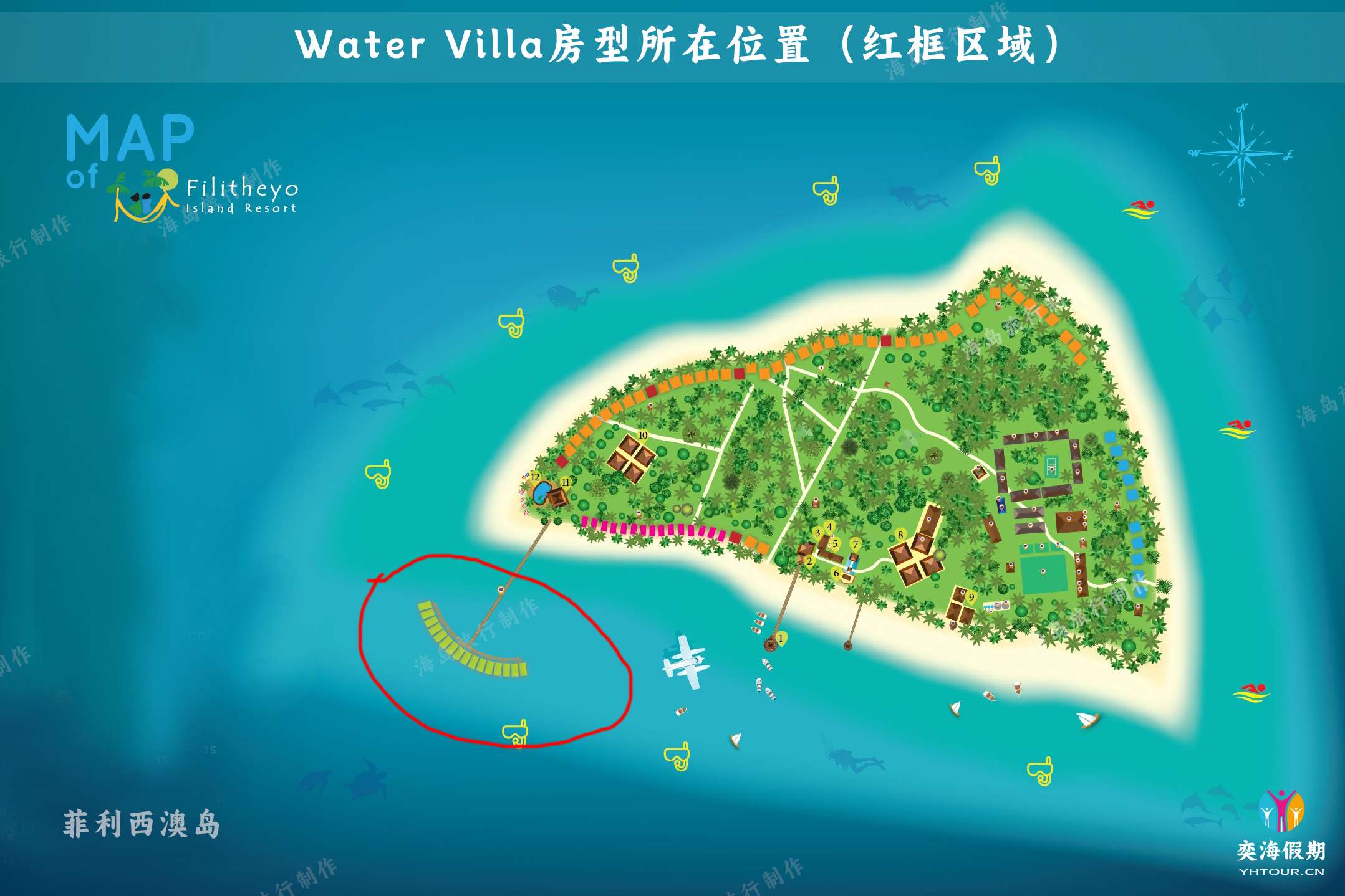Water Villa.jpg