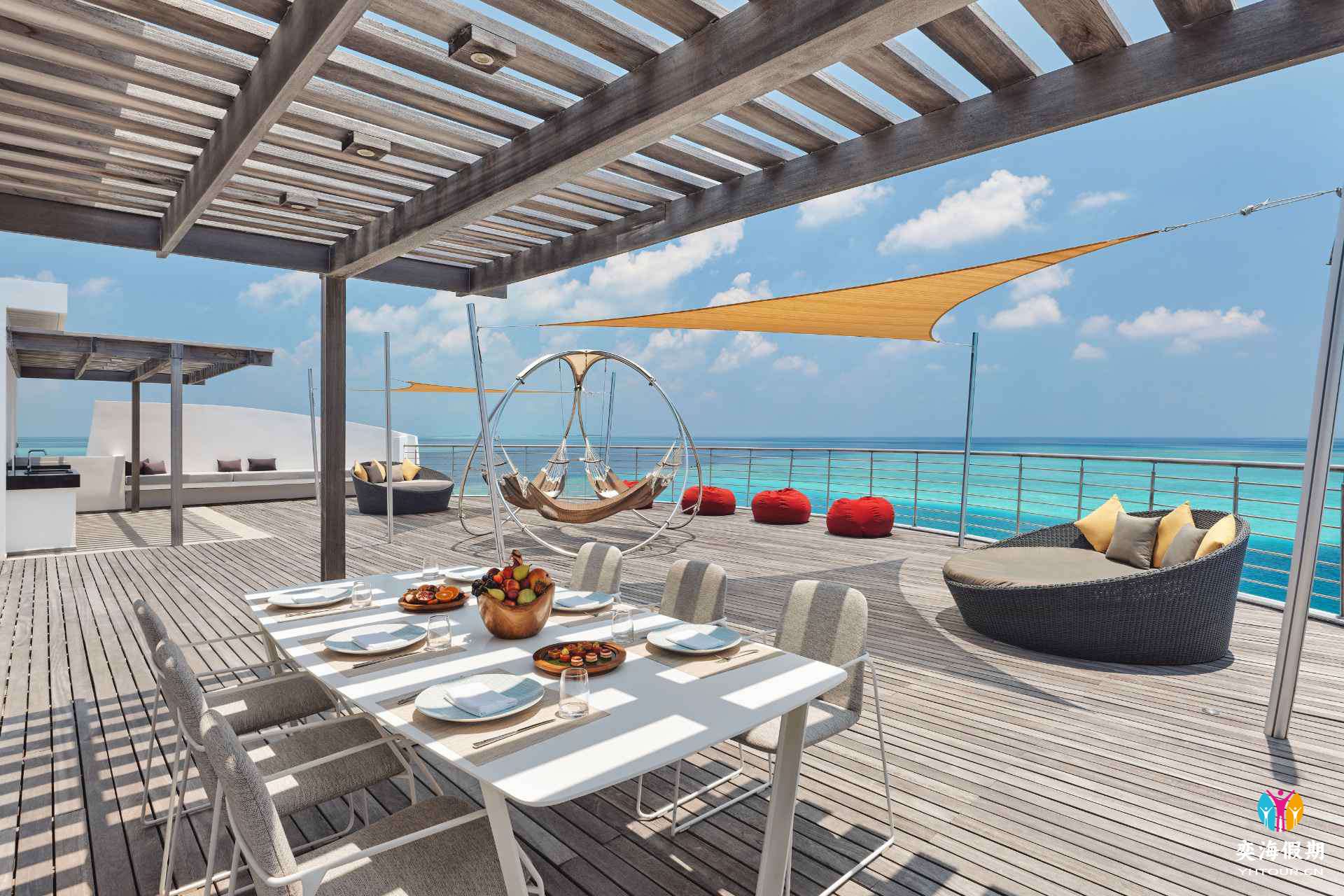 Three Bedroom Olhahali Water Retreat with Pool.jpg