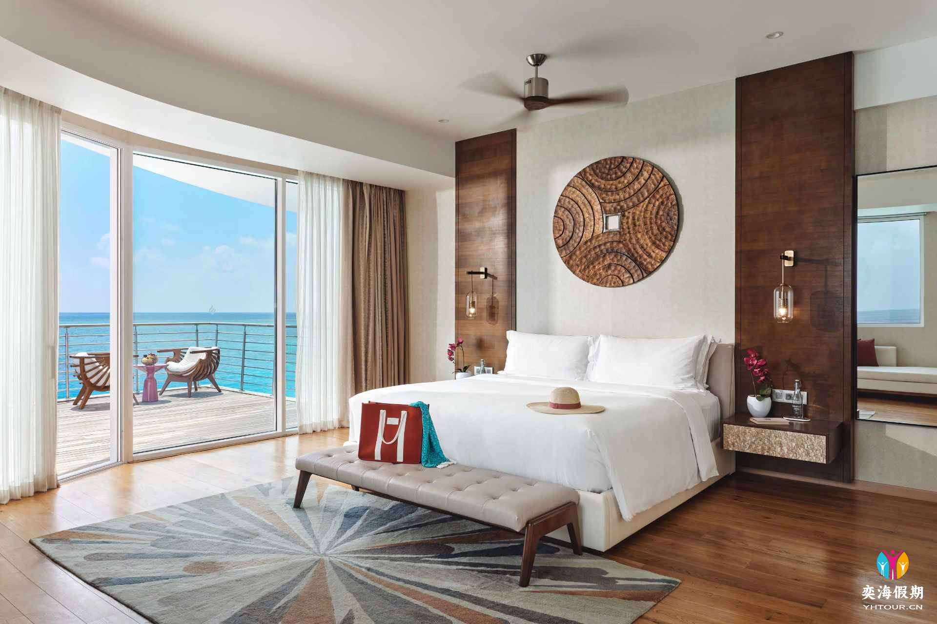 Three Bedroom Olhahali Water Retreat with Pool.avif (2).jpg
