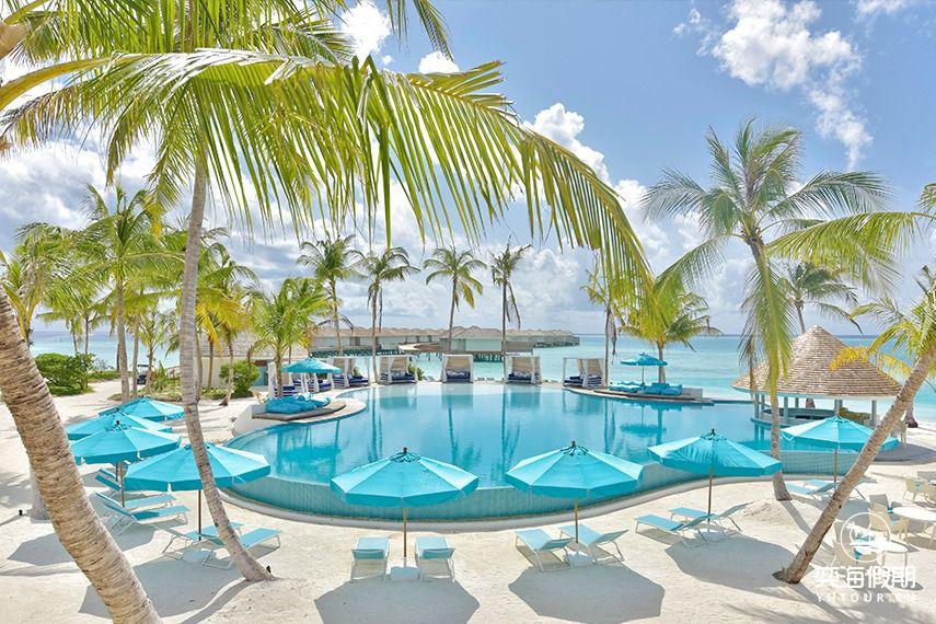 beachclub2-1600-1000-80.jpg