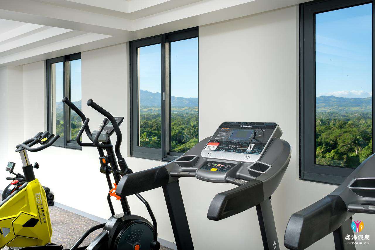 Nalagi Hotel Activities9.jpg
