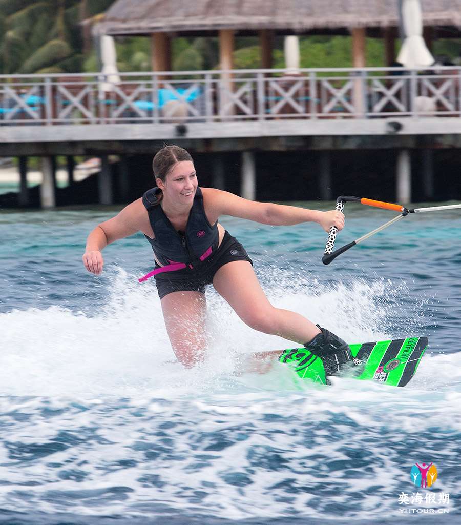 Water Sports5.jpg