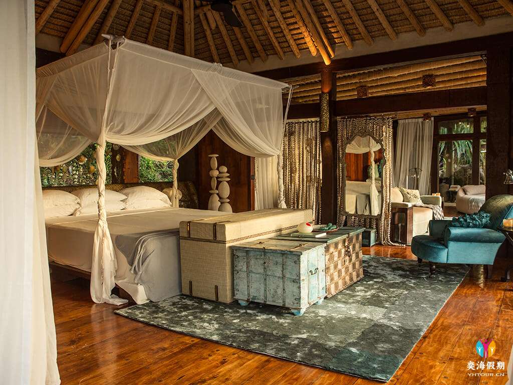 Villa North Island3.jpg