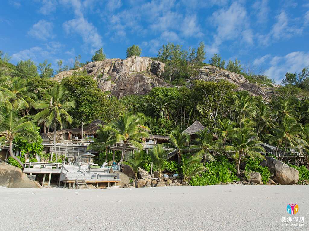 Villa North Island.jpg