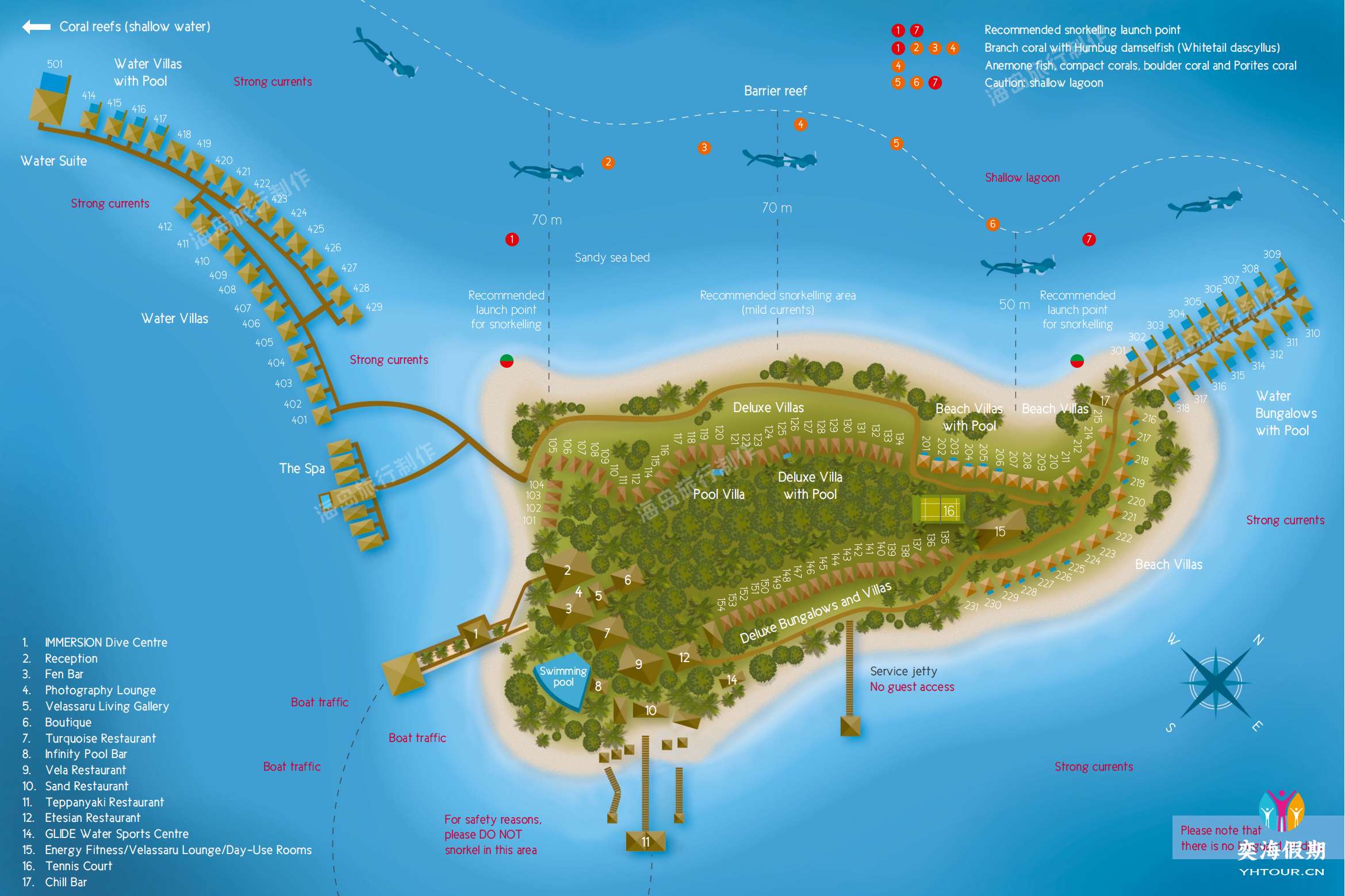 Velassaru_Resort_&_Snorkeling_Map_00 - 带水印.jpg