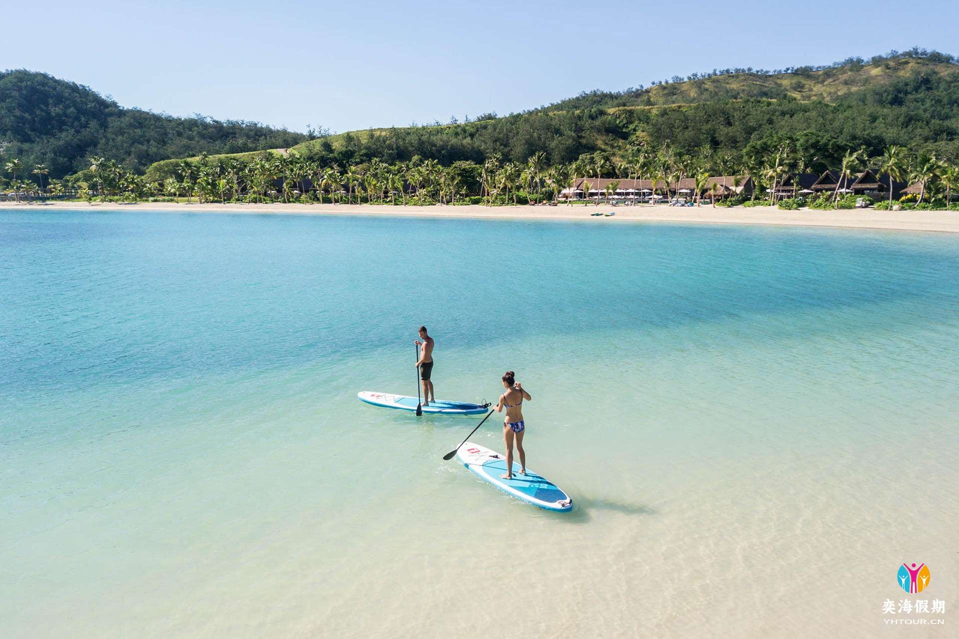fiji-stand-up-paddleboards-in-the-lagoon.jpg