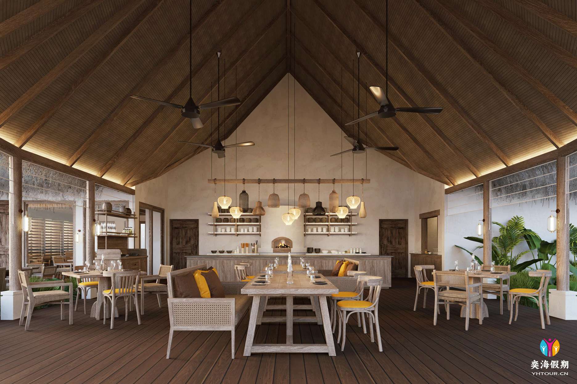 bottega-restaurant.jpg