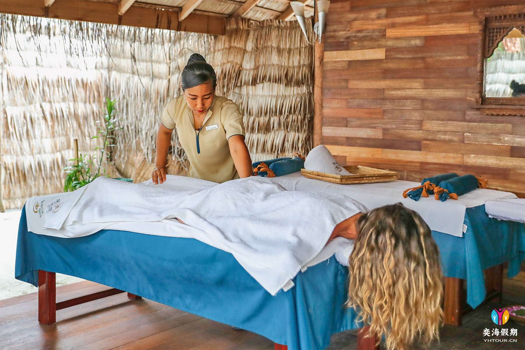 SPA (2).jpg