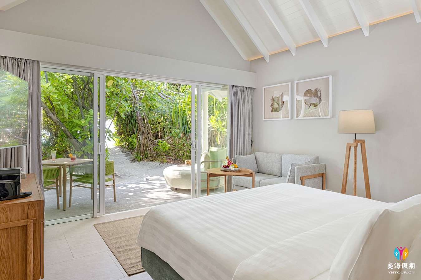 beach-villa_3.jpg