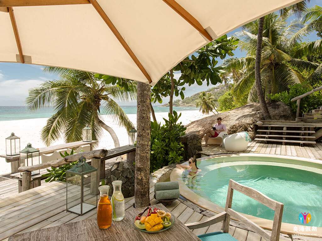 Villa North Island10.jpg