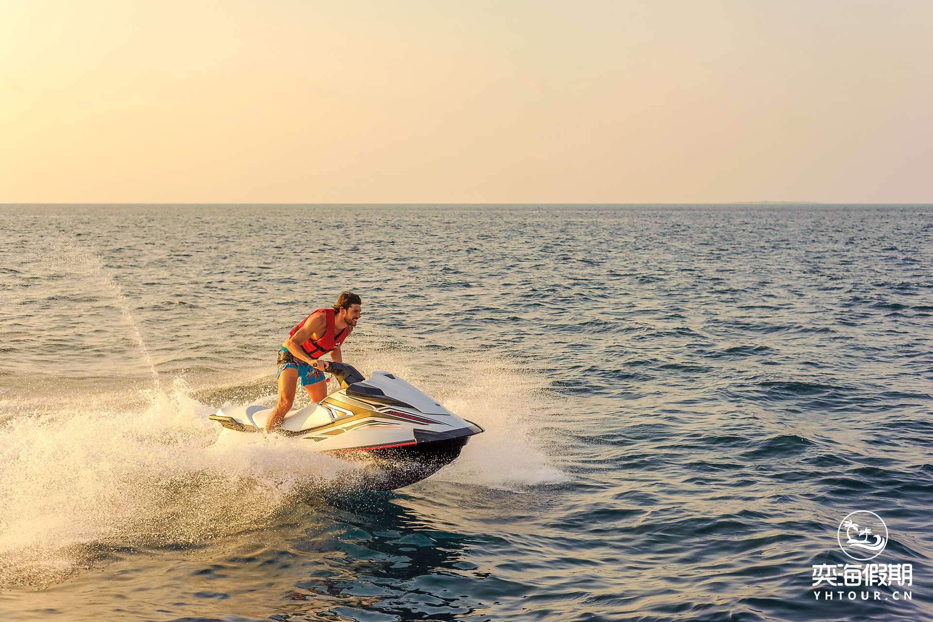You and Me - Water Sports - Motorized - D7H_4403.jpg