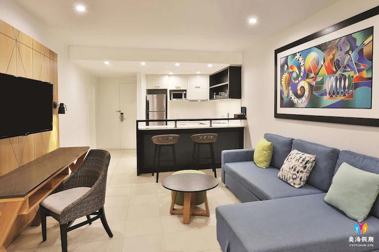 1 Bedroom Suitel.webp.jpg