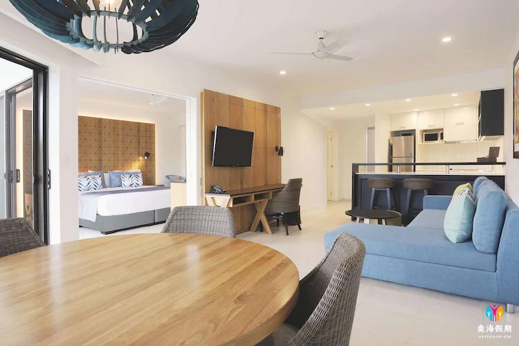 1 Bedroom Suitel.webp (1).jpg