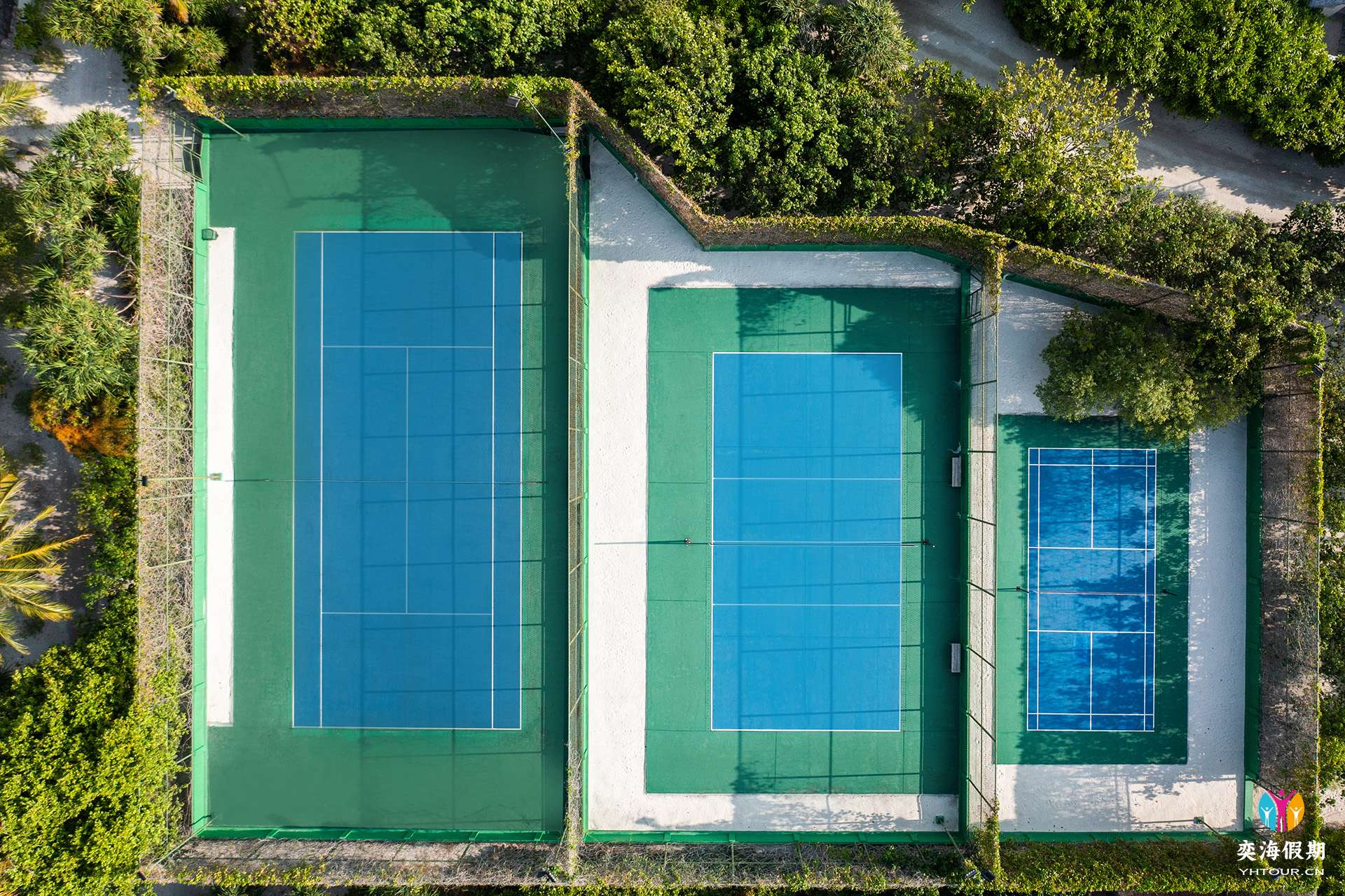Sport Courts.jpg