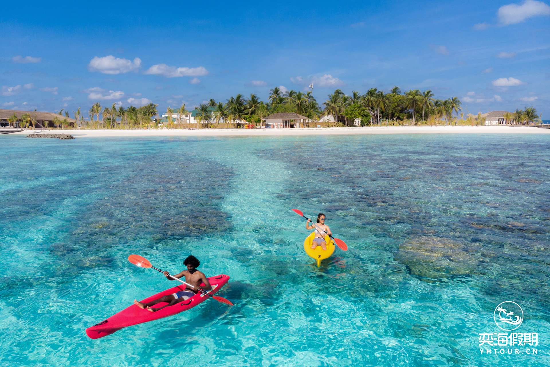 KagiWatersports-9-scaled.jpg