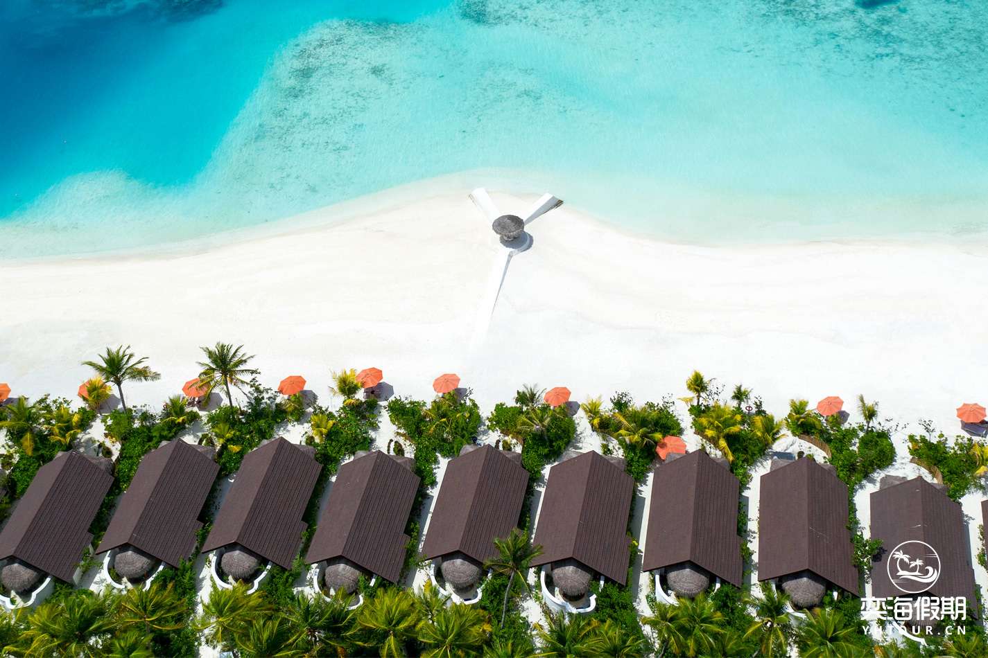 beach villa0.jpg