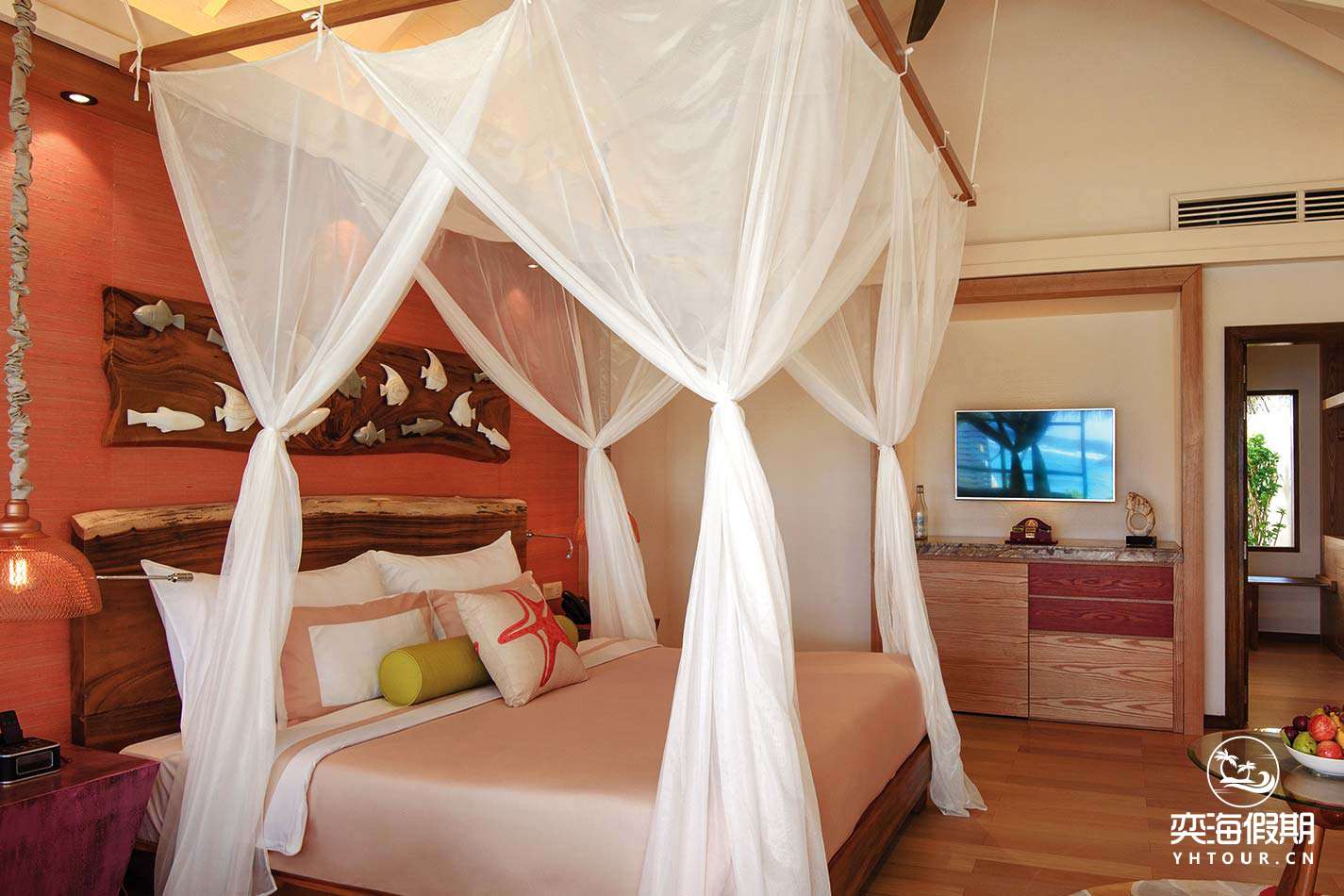 beach villa.jpg