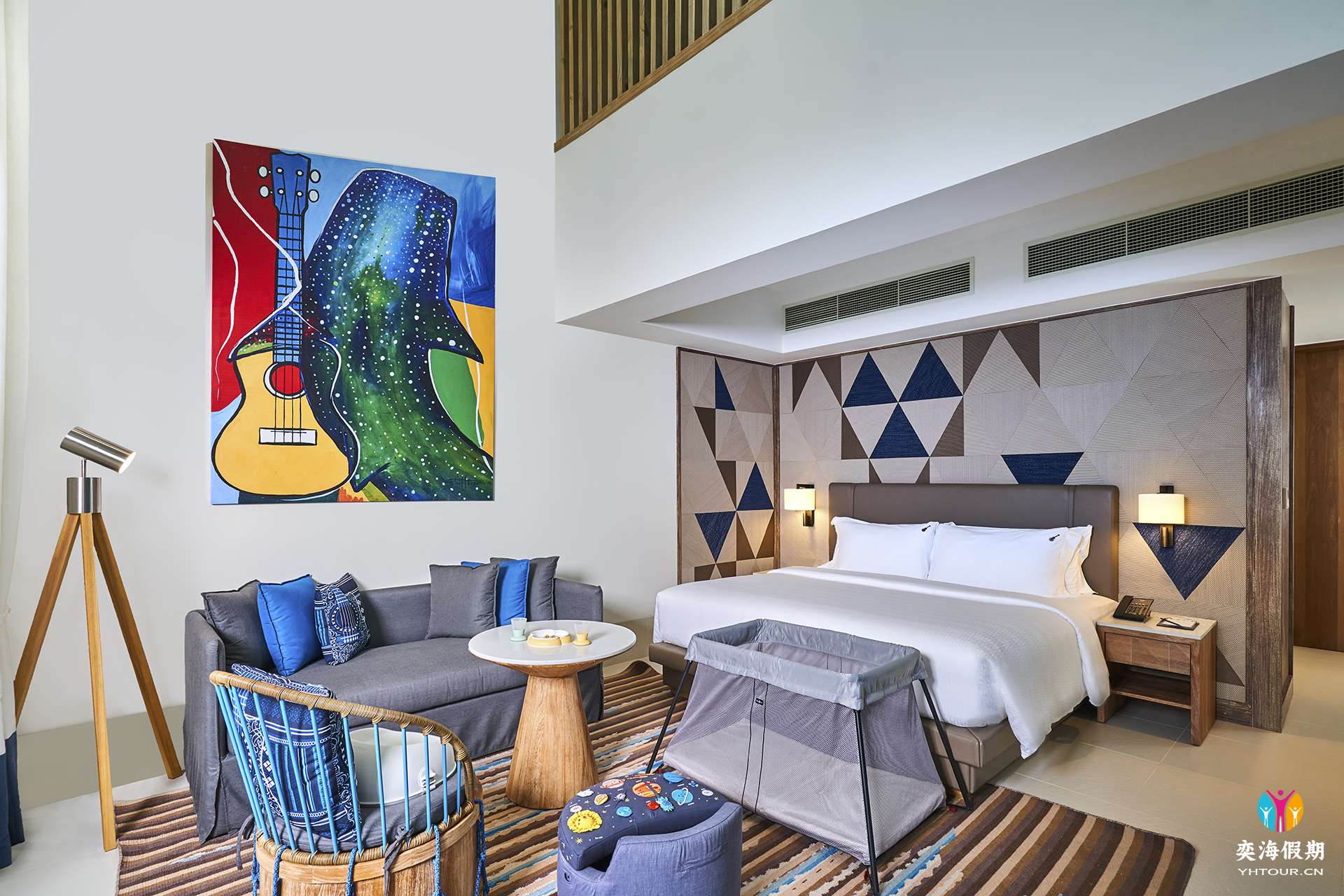 Family Duplex Master Bedroom.jpg