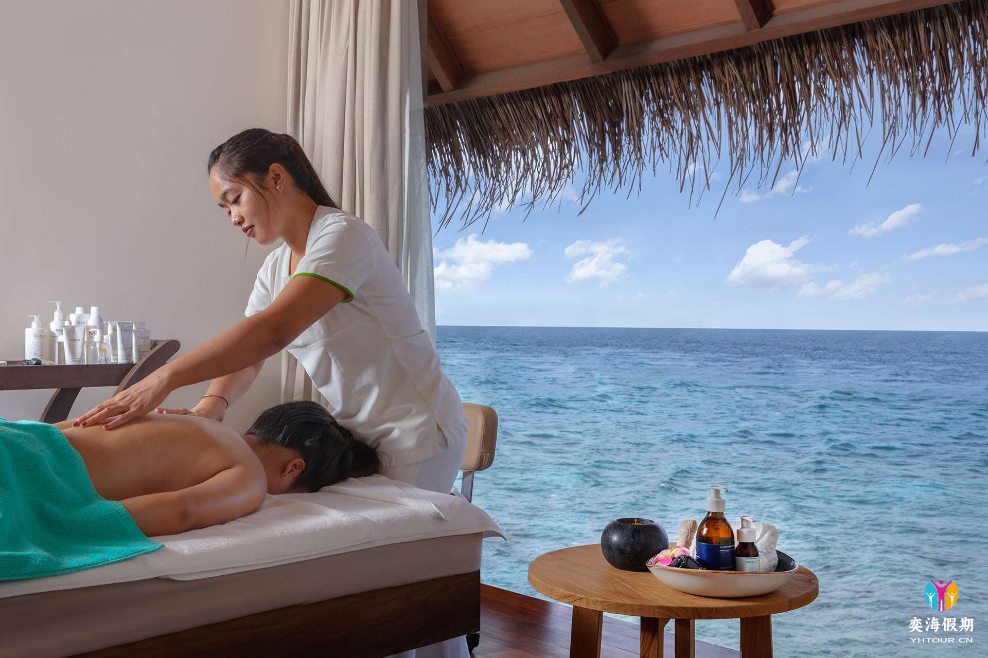 SPA treatment room 1.JPG