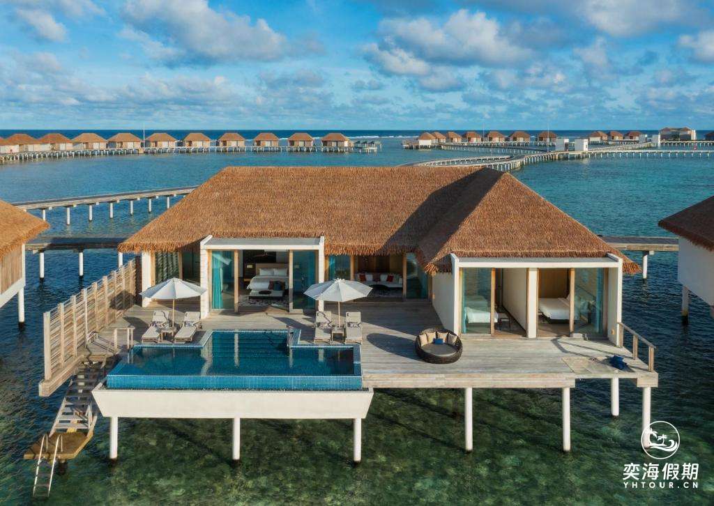 3 Bedroom Overwater Villa with Private Pool.jpg