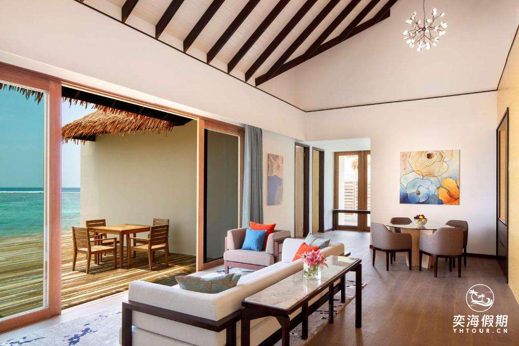 3 Bedroom Overwater Villa with Private Pool (2).jpg