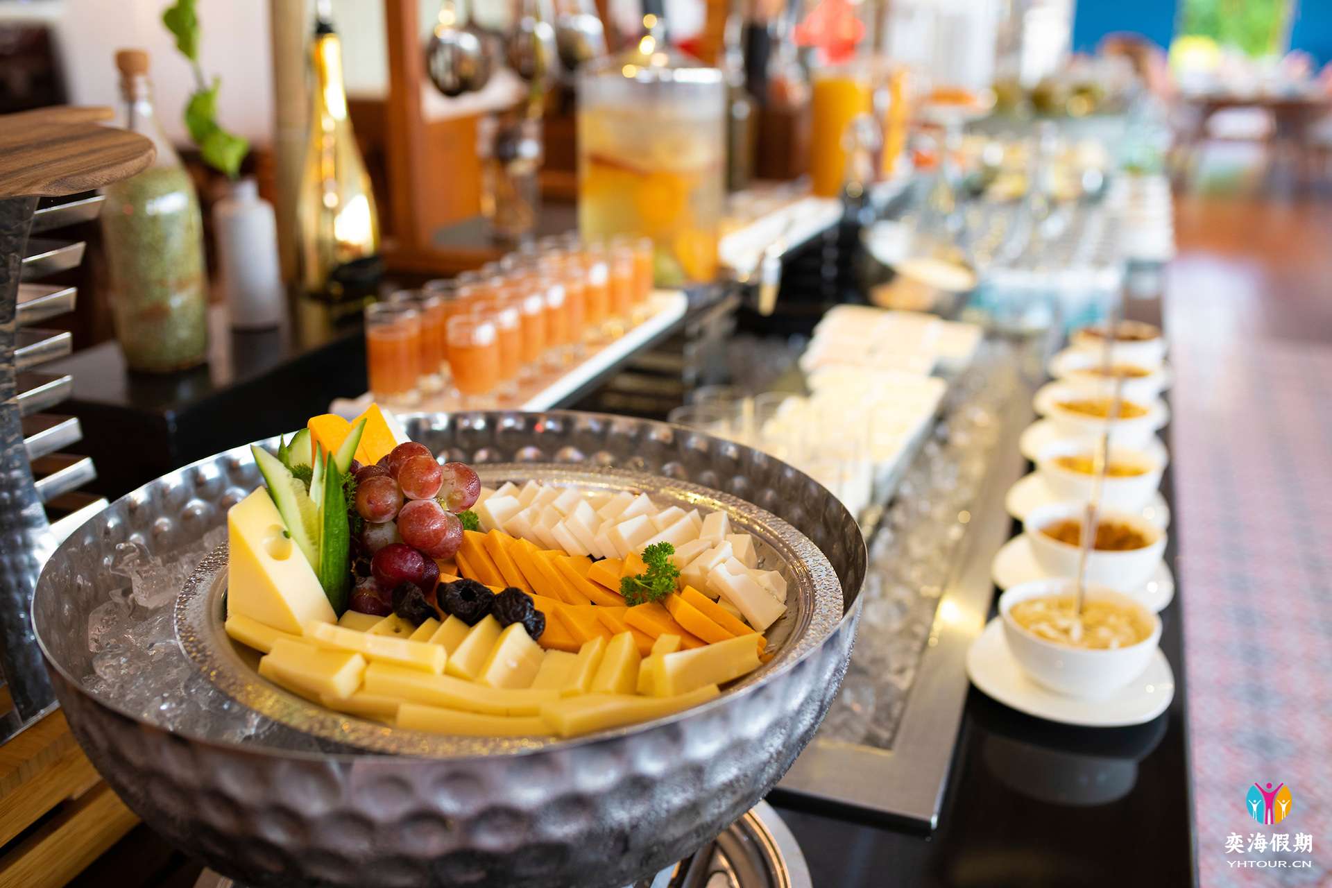 Alita Breakfast Buffet Spread.jpg