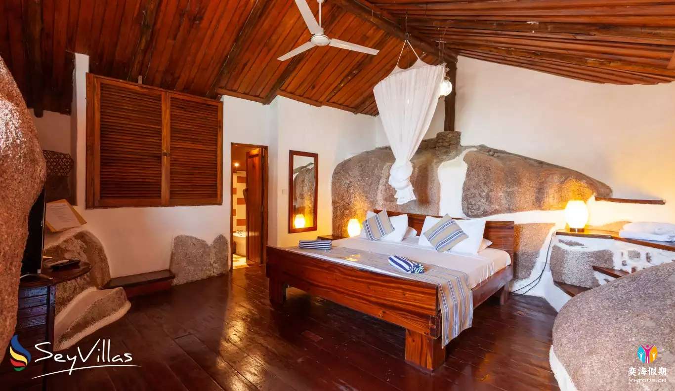 Castaway Room4.jpg