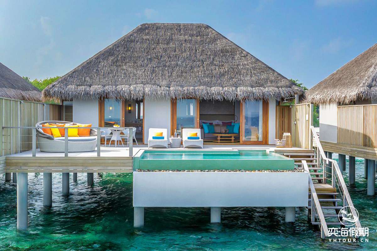 Ocean Villa with Pool7.jpg