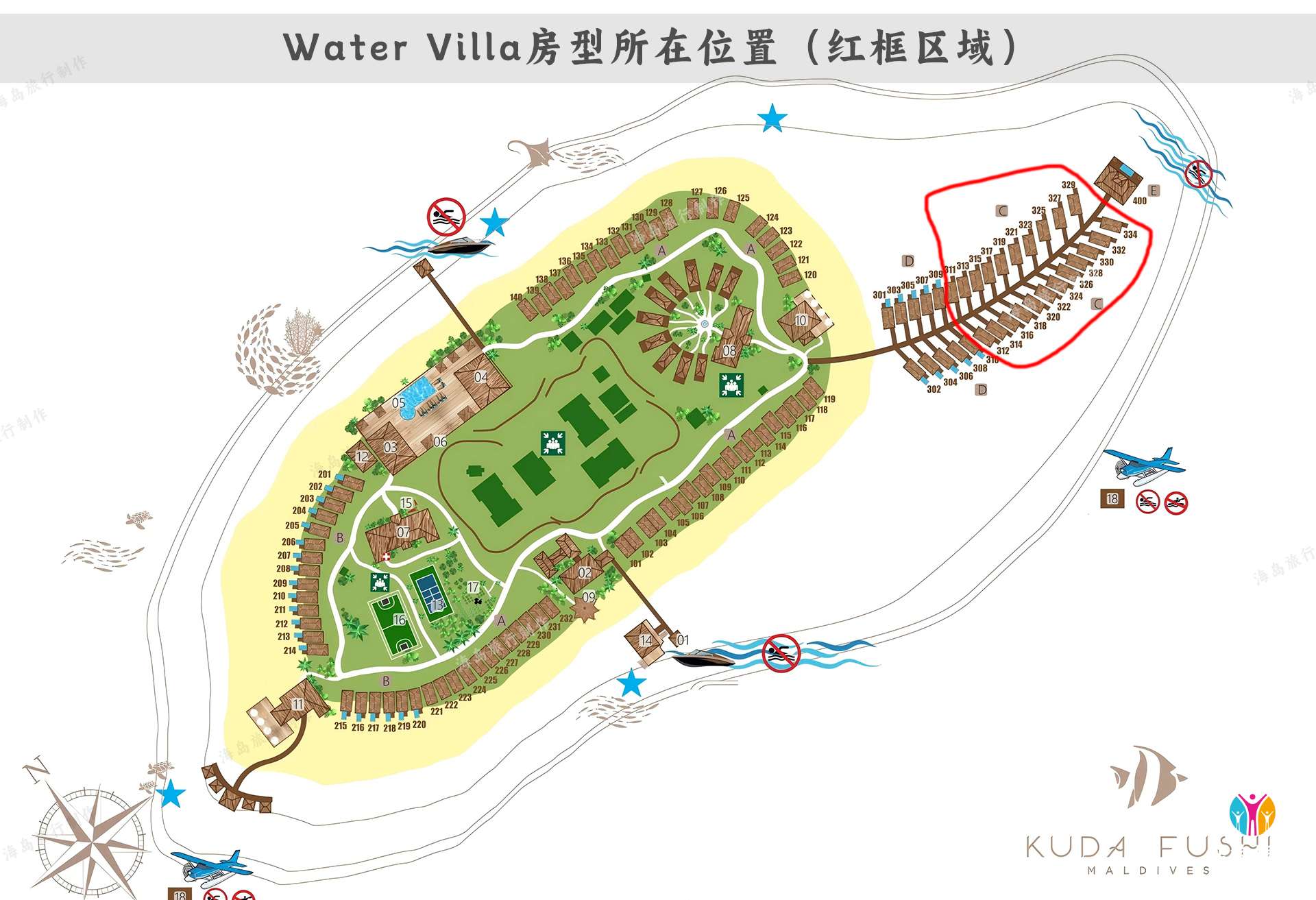 Water Villa.jpg