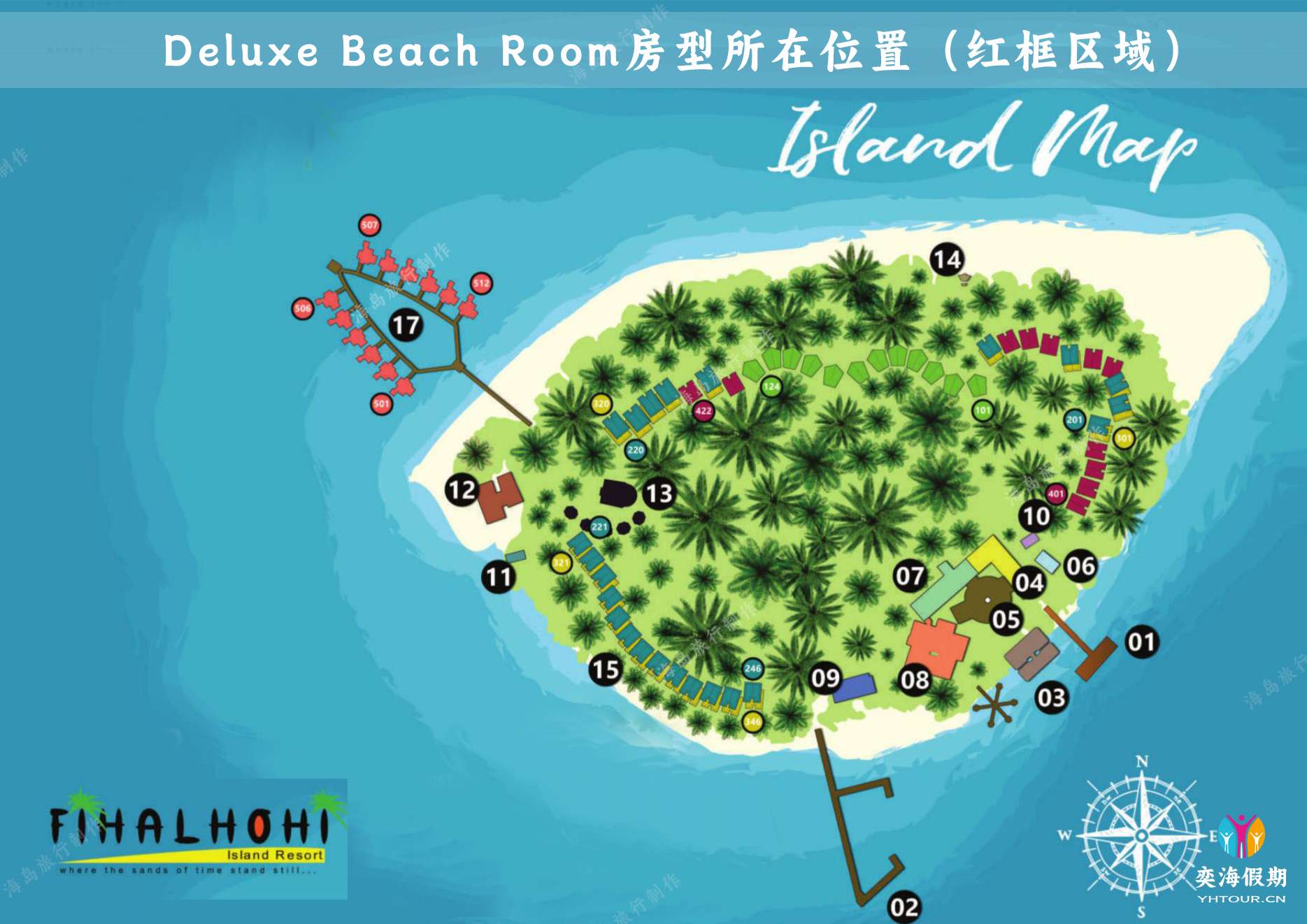 Deluxe Beach Room.jpg