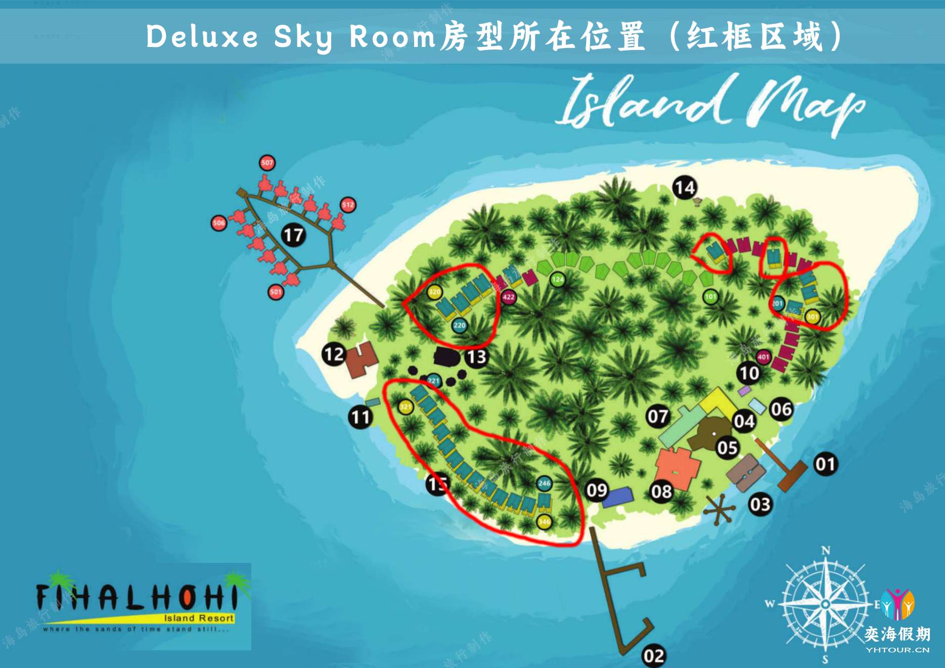 Deluxe Sky Room.jpg