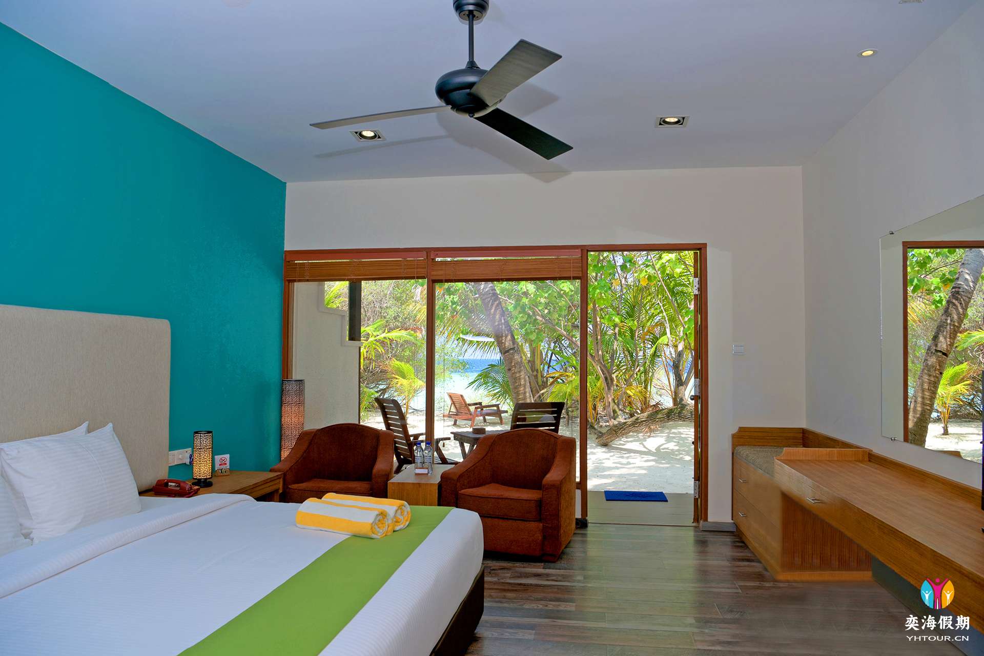 Deluxe Beach Villa(2).jpg