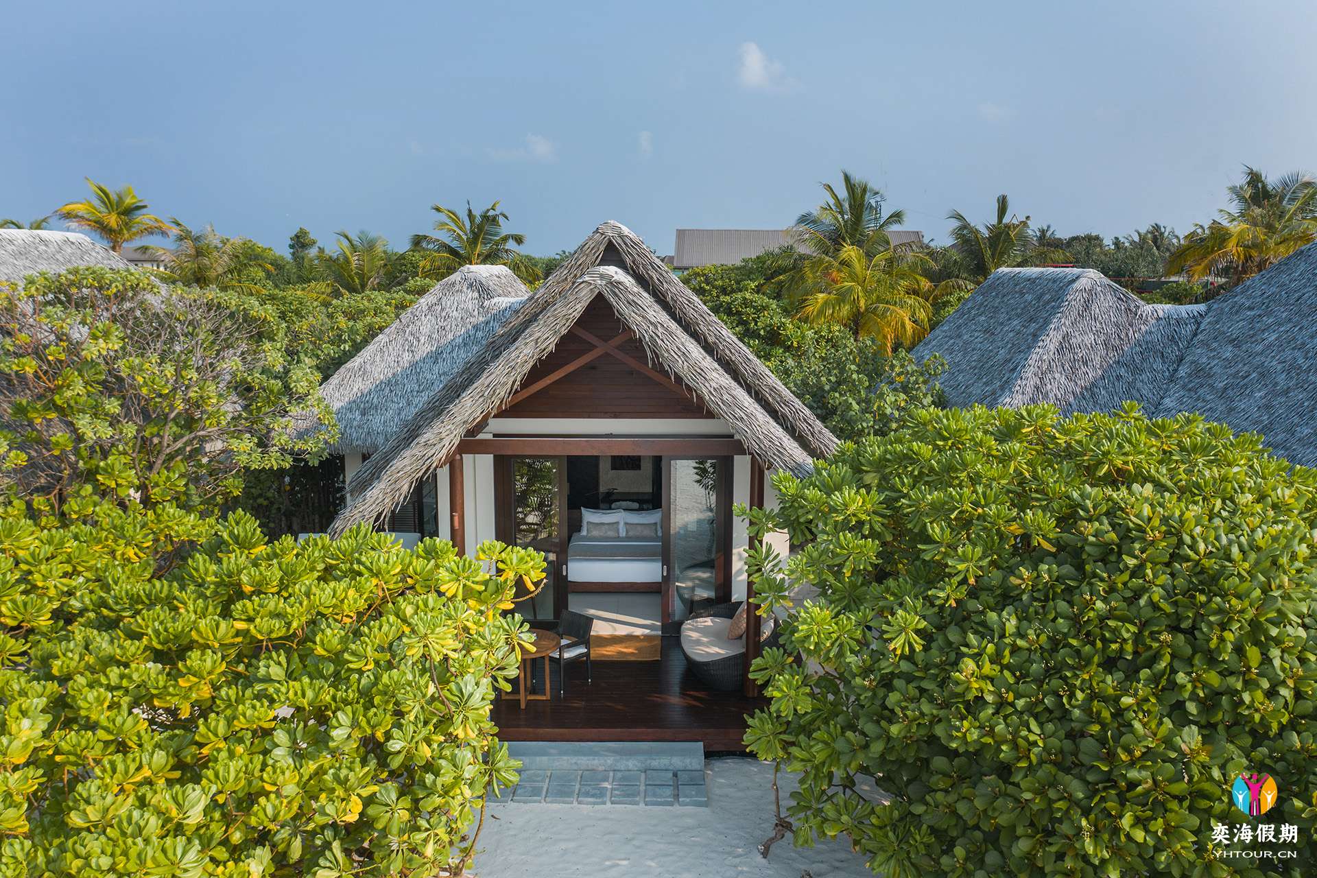 Beach Villa.jpg