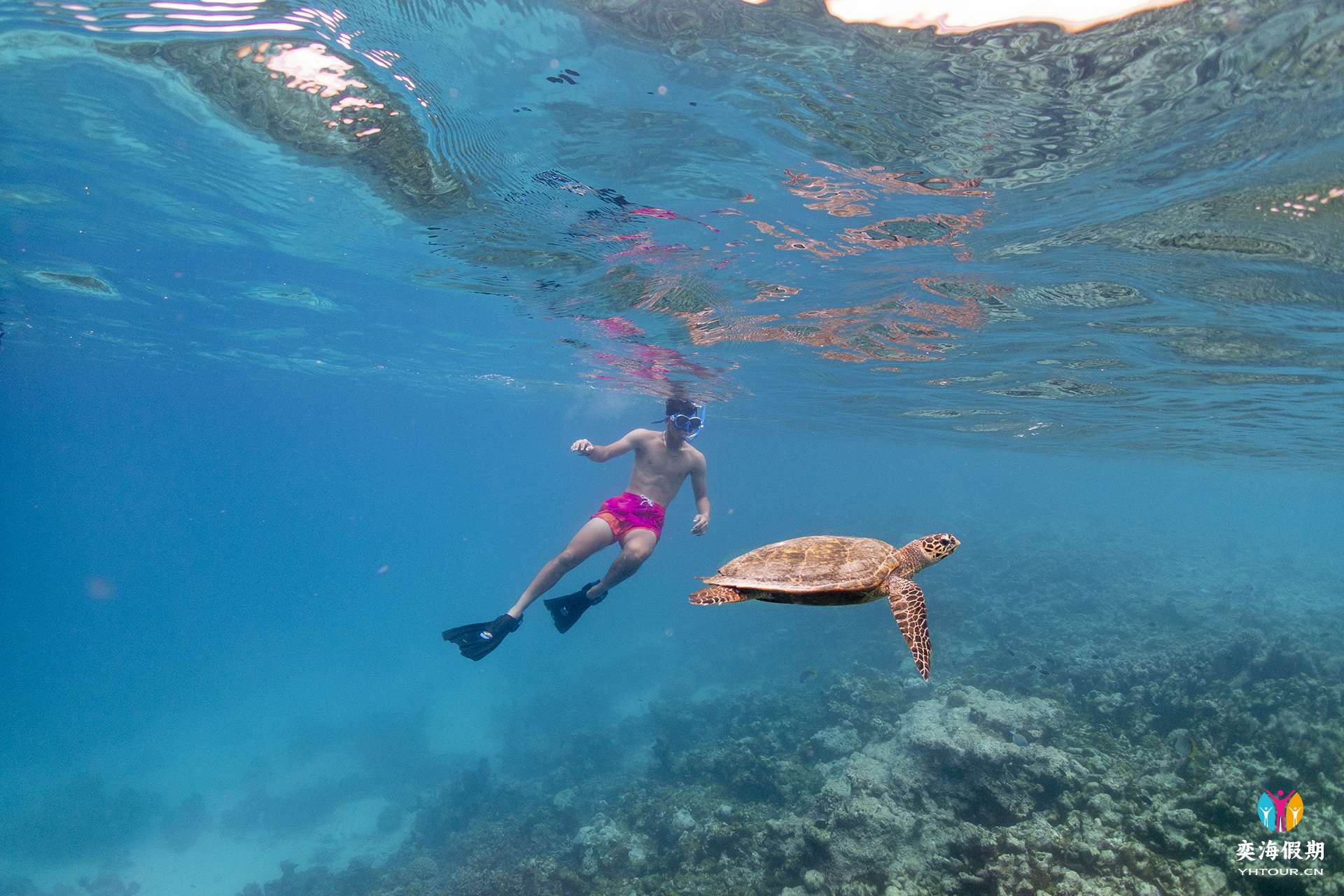 Snorkeling(6).jpg