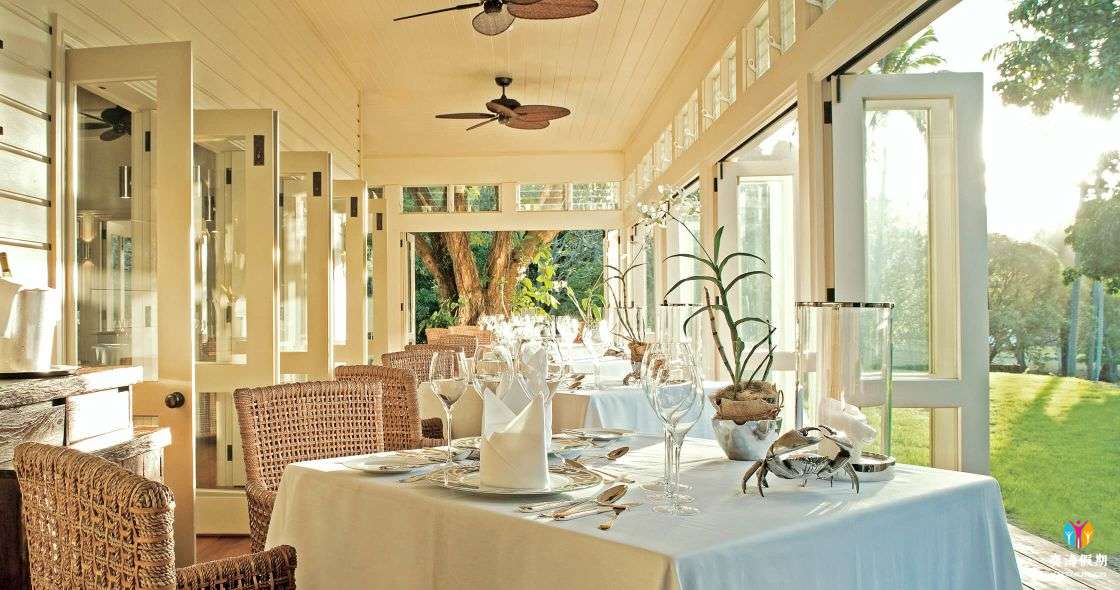 Plantation House (2).jpg