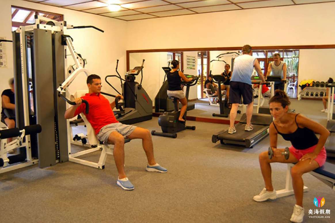 gym.webp.jpg