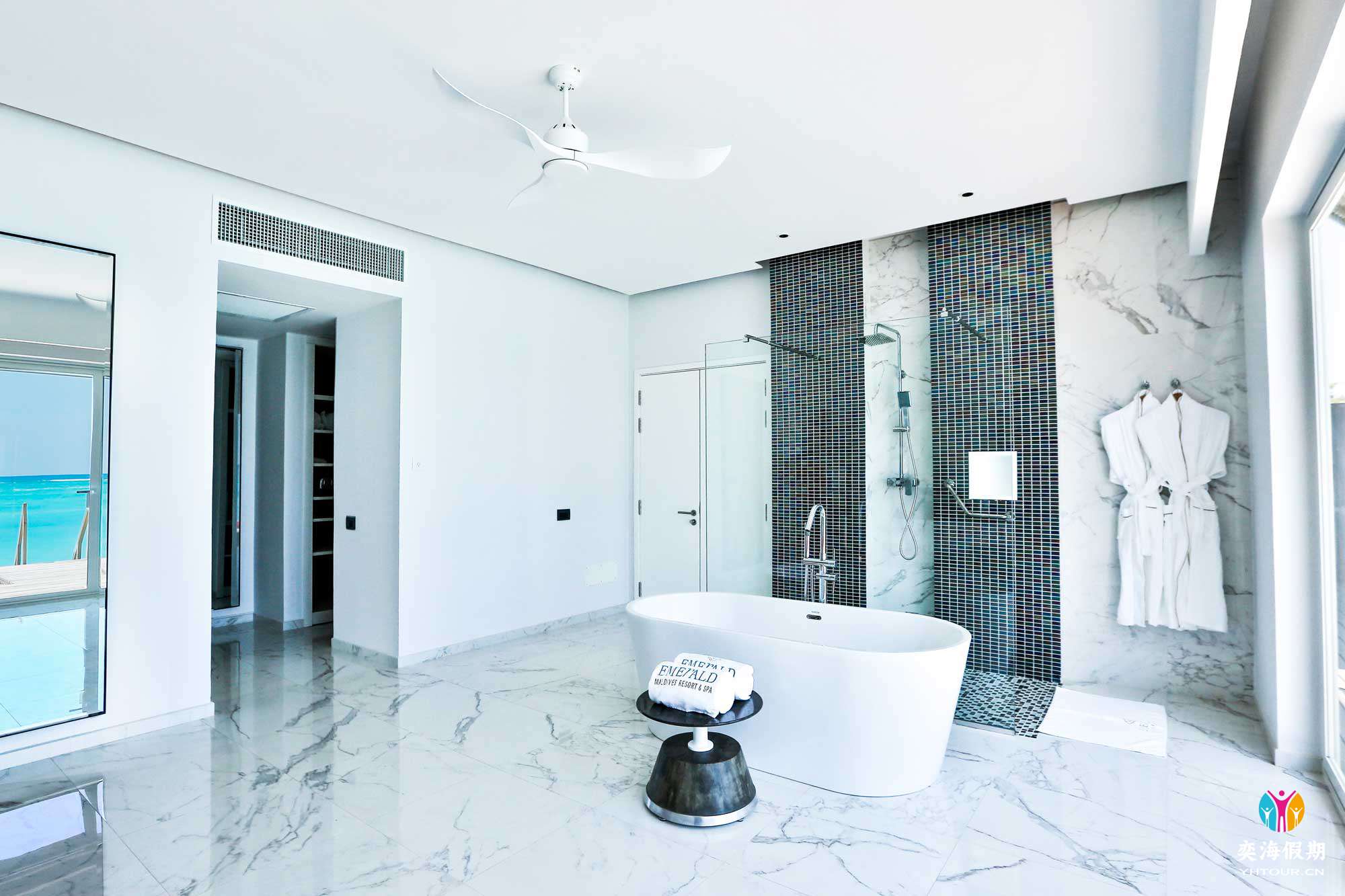 _villas-w2.jpg