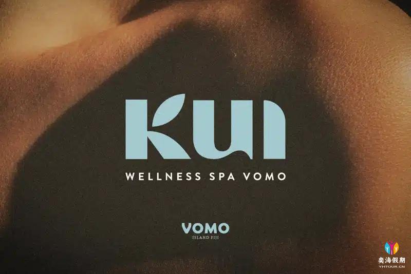 Kui Spa.webp.jpg