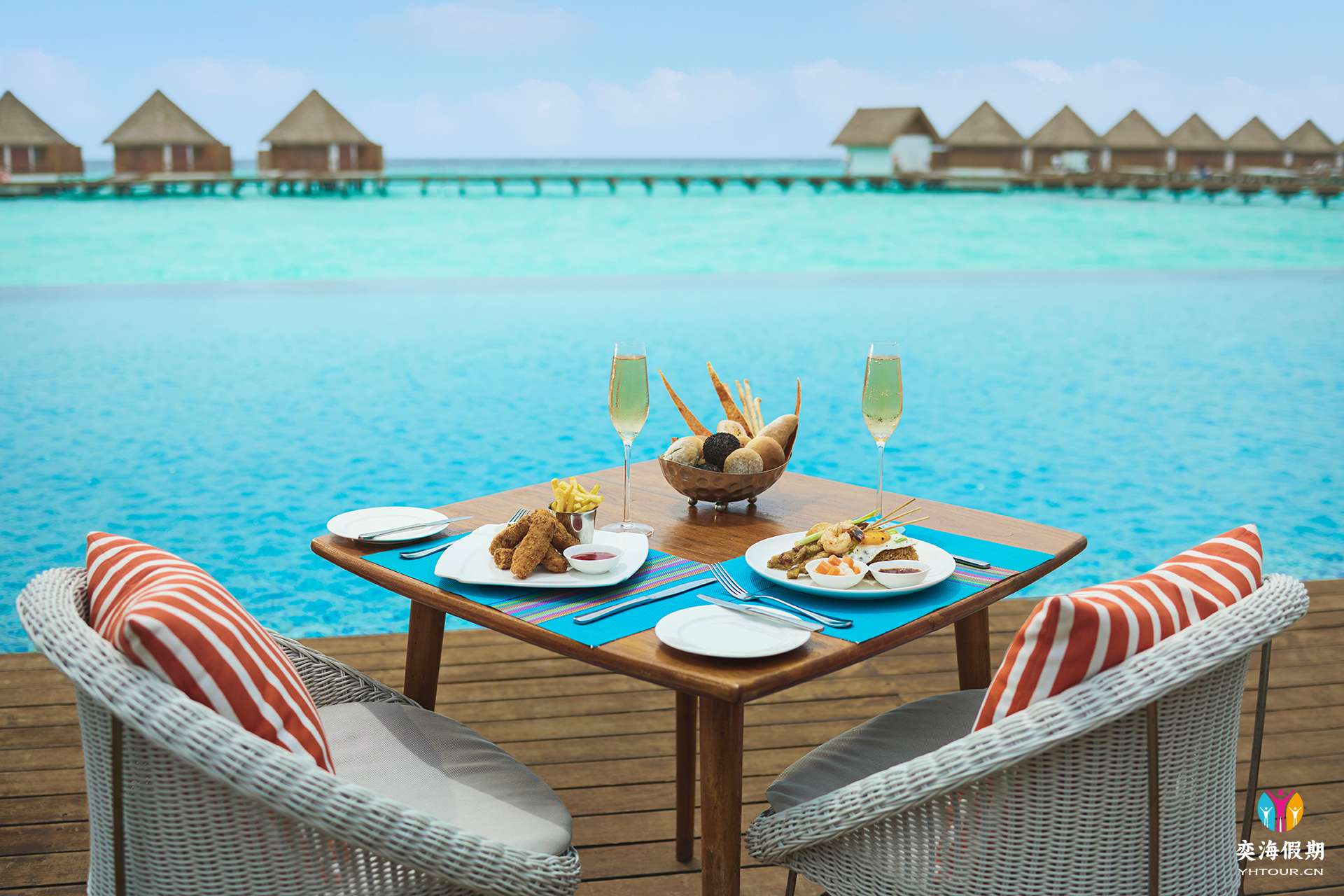 Alita Dining Outdoor.jpg