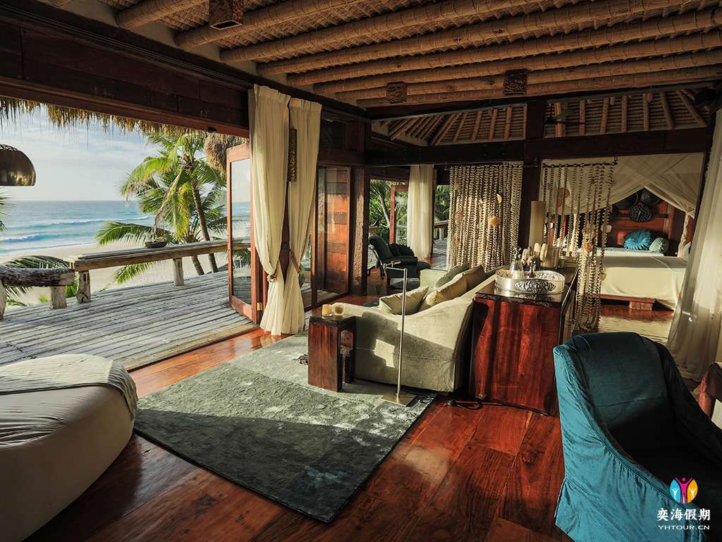Villa North Island7.jpg