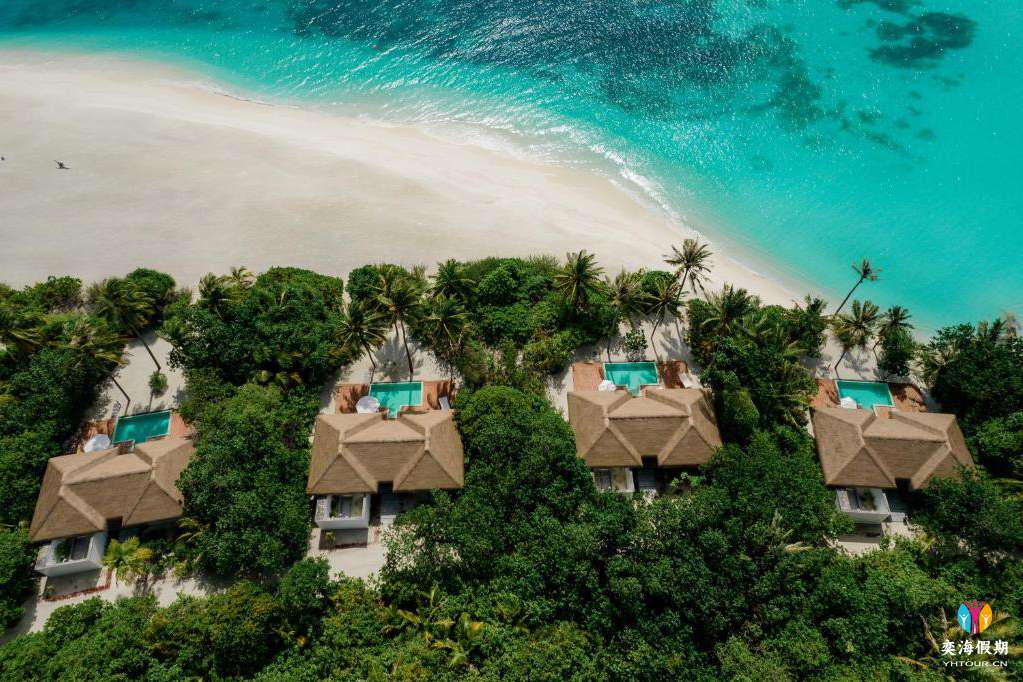 Beach Villa with Private Pool.jpg