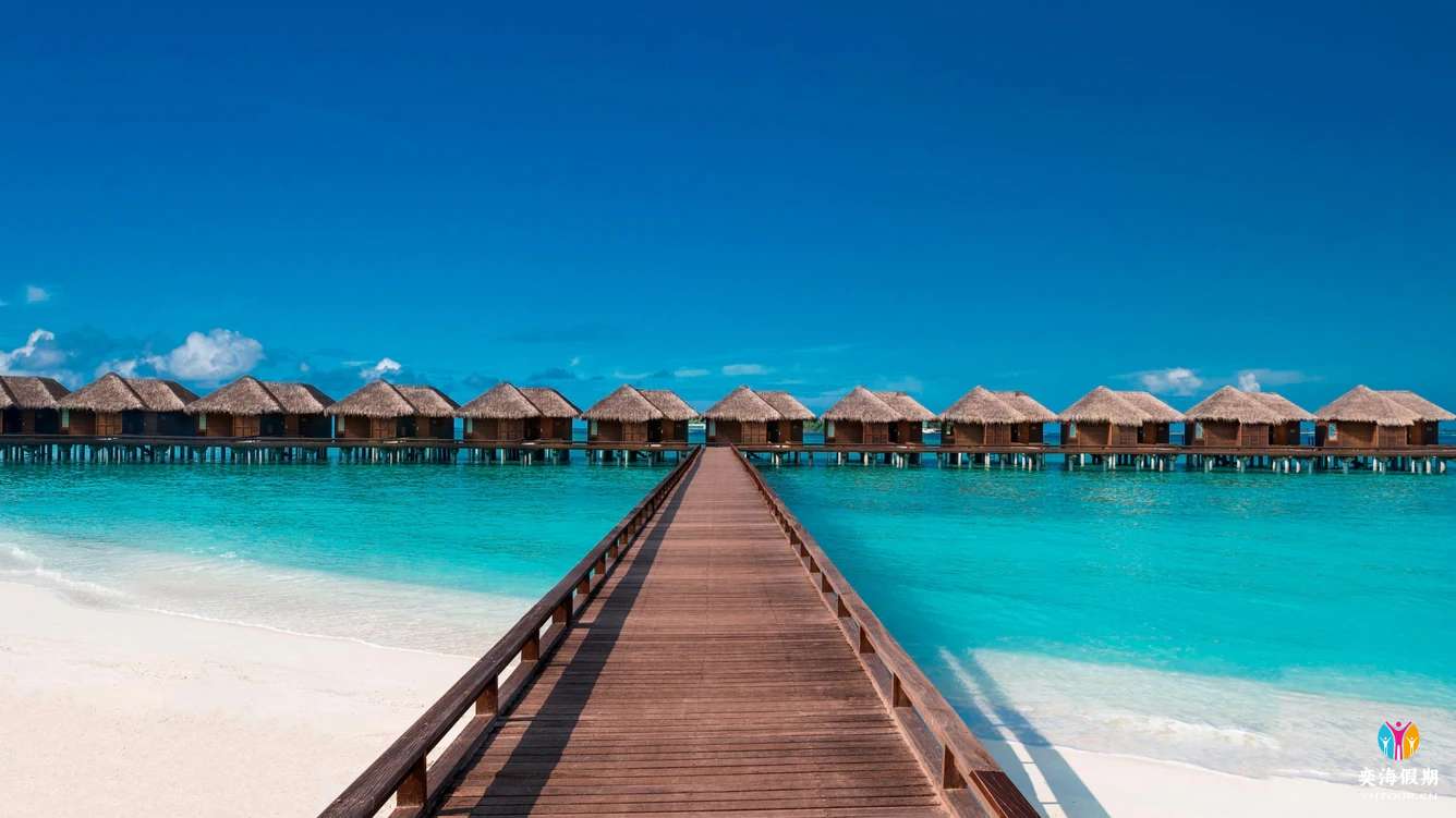 WATER BUNGALOW.jpg