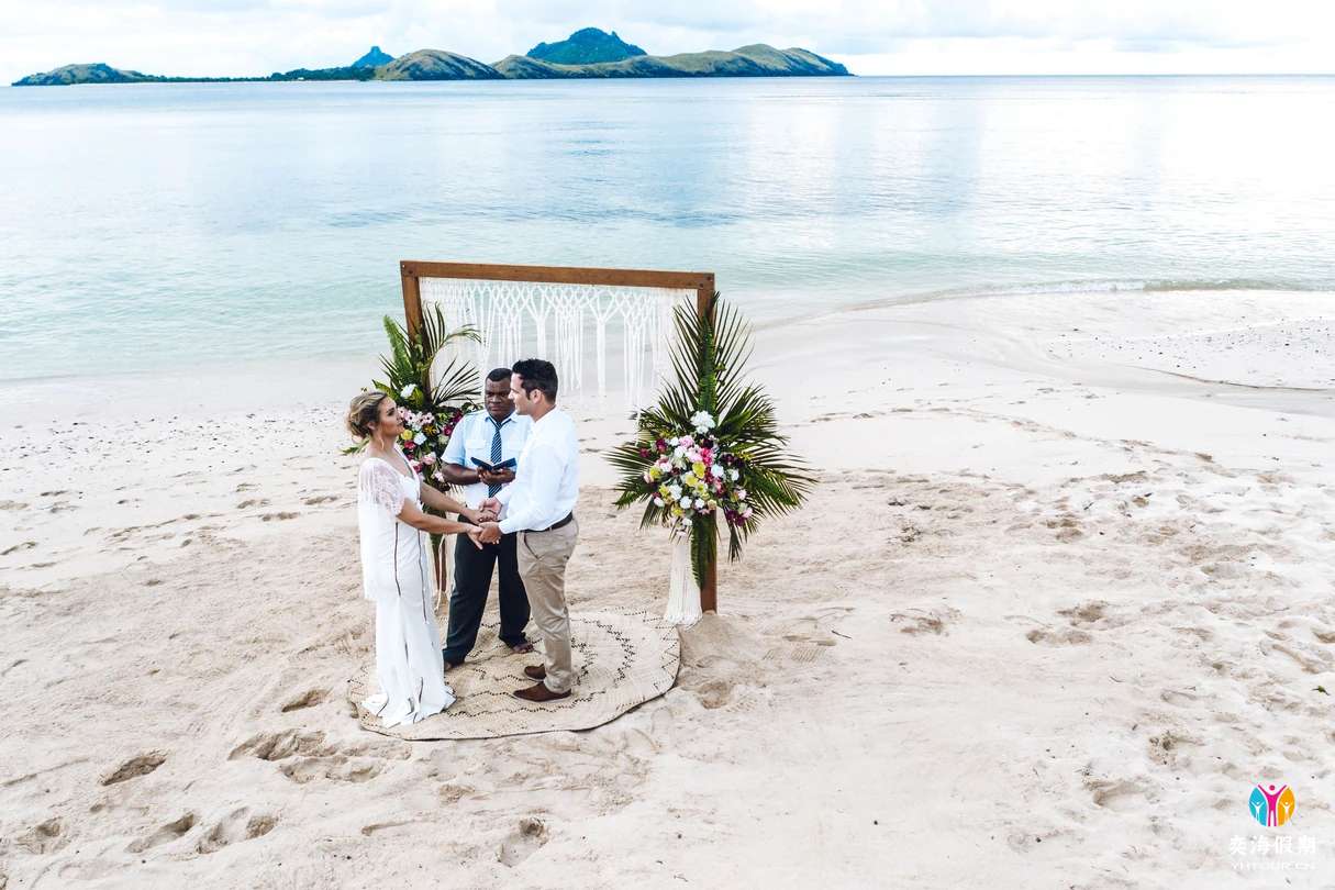 wedding.jpg