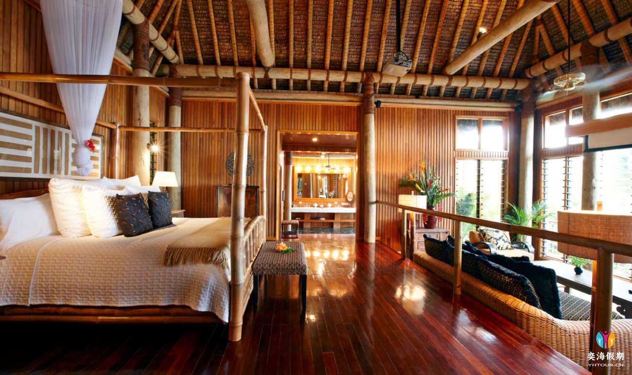 Villas (9).jpg