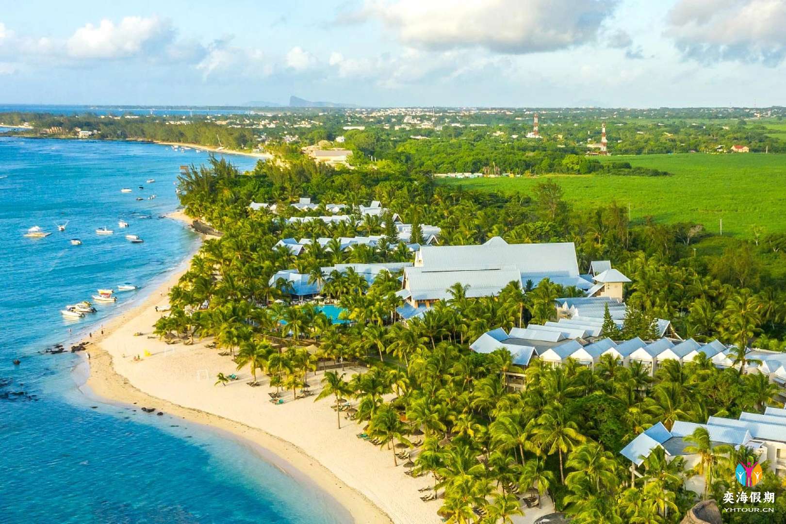 Le Victoria Hotel Mauritius.jpg
