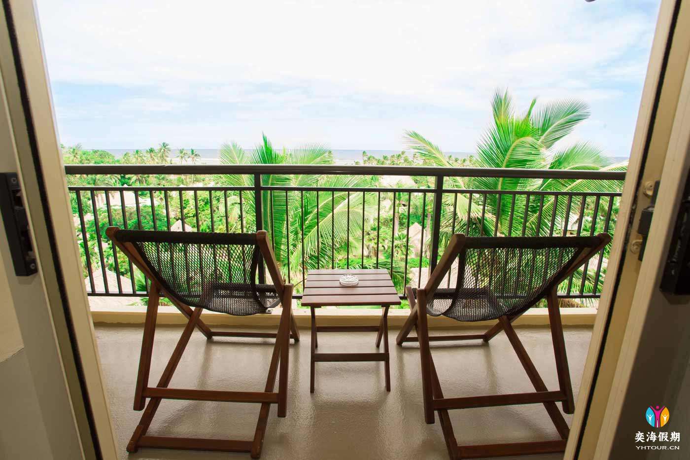 Ocean View Room3.jpg